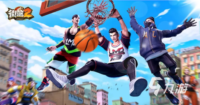 2022十大最好玩游戏排行榜_专题排行榜游戏_弹壳特攻队攻略