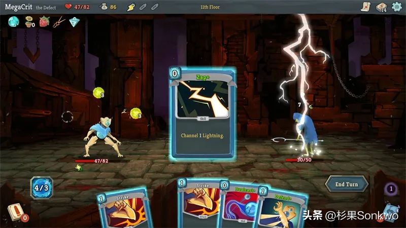 独立游戏Top10推荐_独立游戏专题_《我的世界》像素游戏