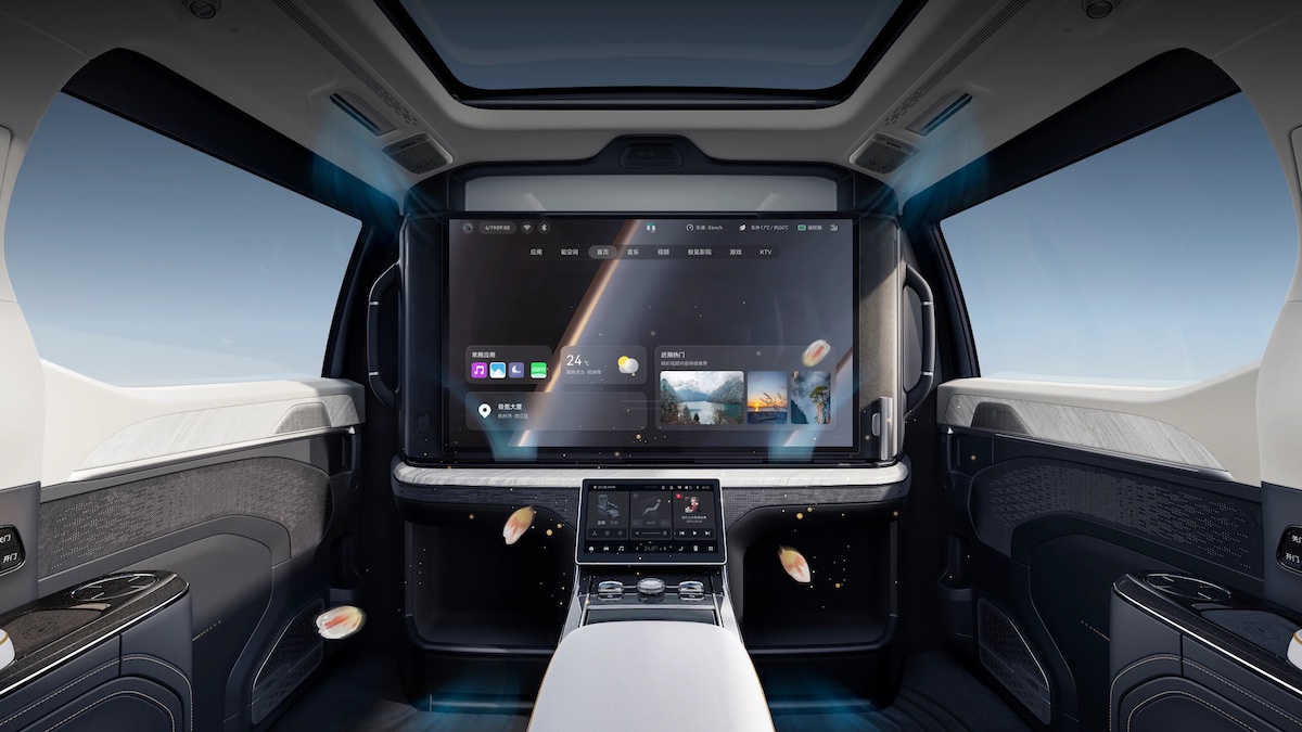 电动汽车充电时玩游戏_车载游戏平台发展_汽车活动专题 游戏