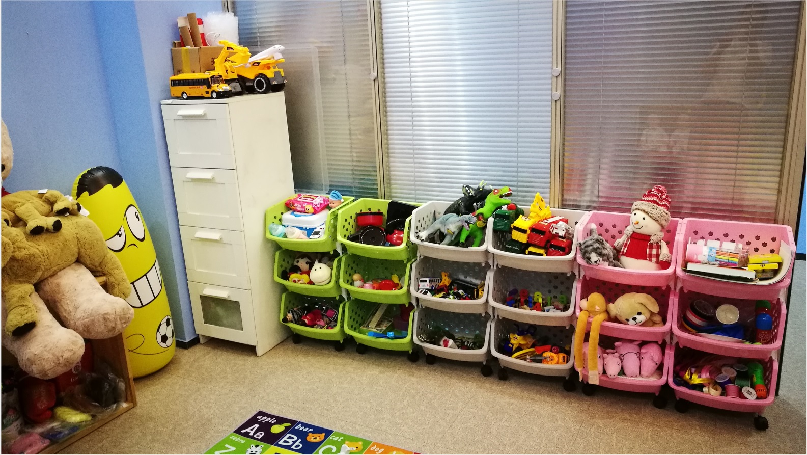 实务专题 游戏网站设计_青少年游戏心理咨询_儿童游戏咨询室