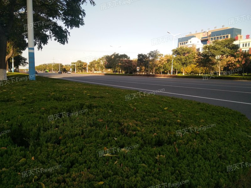 烟台莱山新盘加推_烟台开发区新盘首开_莱山一中附近房源