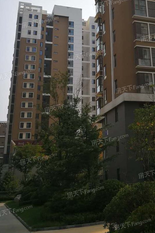 烟台开发区新盘首开_烟台莱山新盘加推_莱山一中附近房源