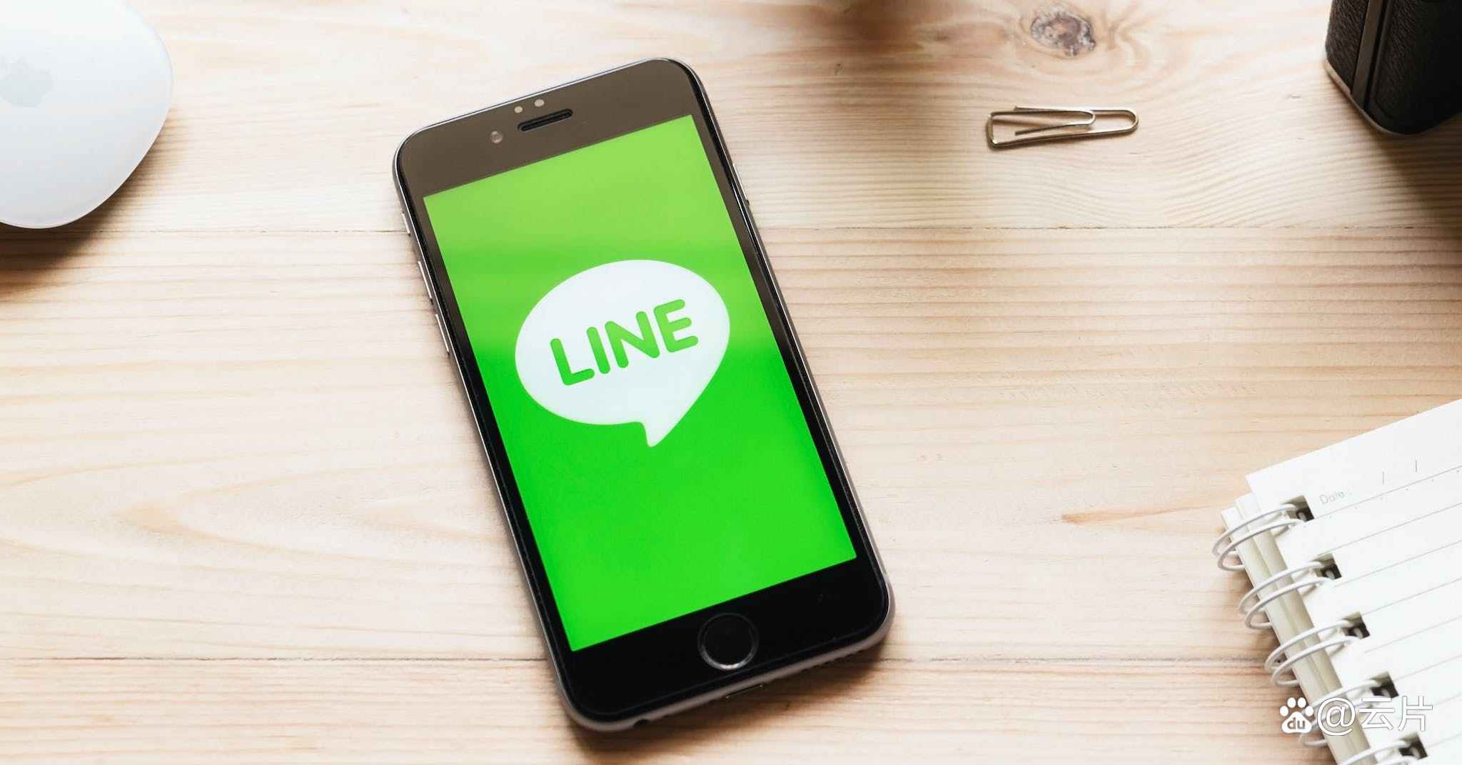 除了微信还有什么聊天工具_即时通讯软件使用量统计_全球十大社交通讯软件排名