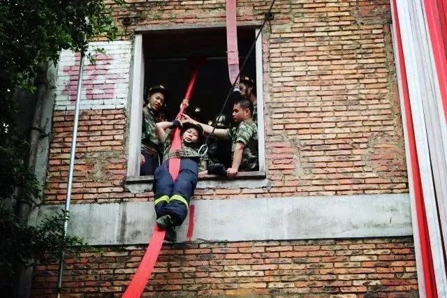 三十六计 消防三十六计 消防安全三十六计_三十六计生活应用实例