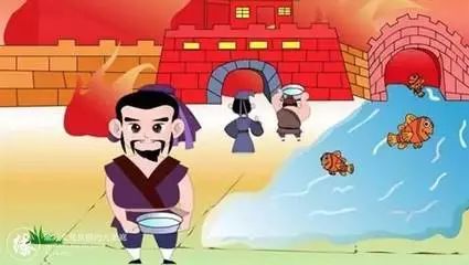 三十六计生活应用实例_三十六计 消防三十六计 消防安全三十六计