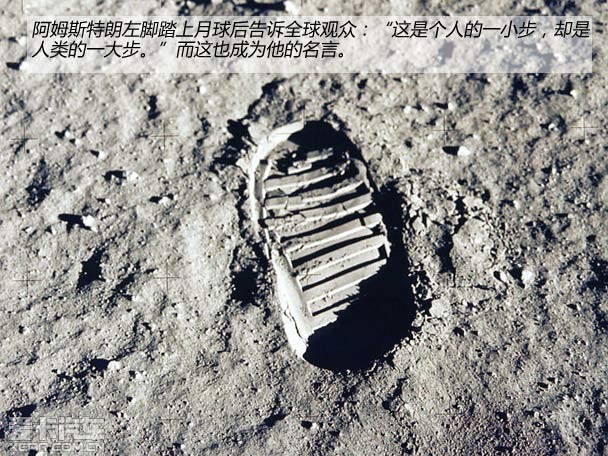 “玉兔”和他的小伙伴 各国月球车解析