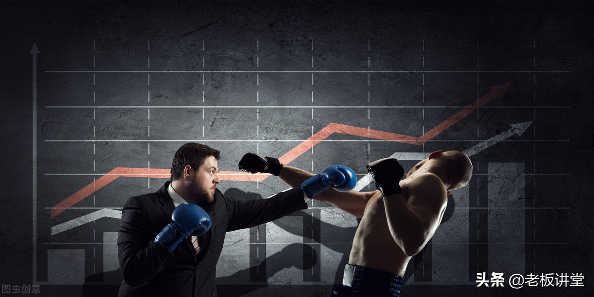 借刀杀人计谋 策略 商战 应用_三十六计生活应用实例