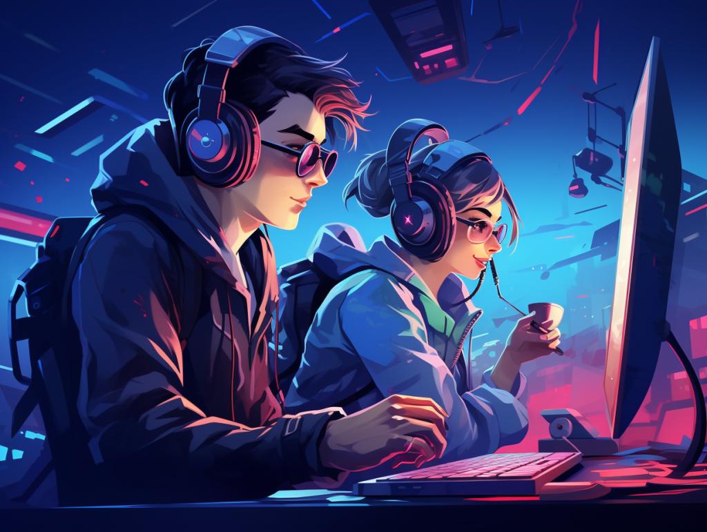 A股游戏公司股价涨幅原因_游戏板块行情分析_游戏新闻