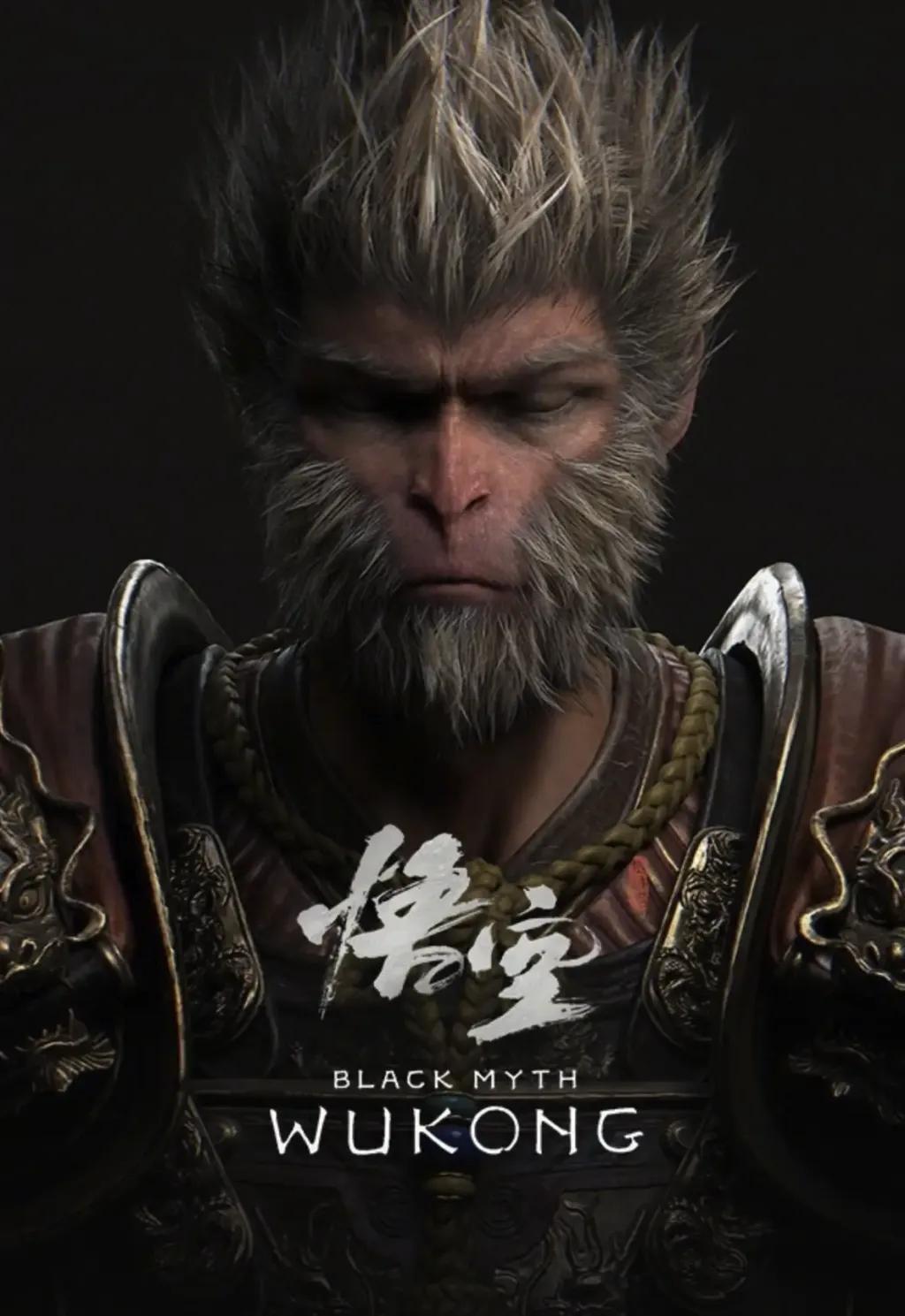 A股游戏公司股价涨幅原因_游戏新闻_游戏板块行情分析