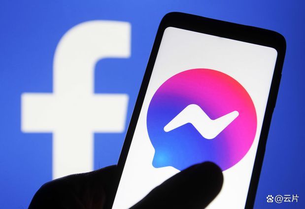 即时通讯软件使用人数统计_全球十大社交通讯软件排名_除了微信还有什么聊天工具