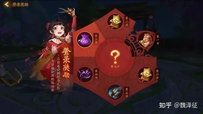 实务专题 游戏网站设计_玩家需求分析游戏交互_移动端游戏界面设计流程