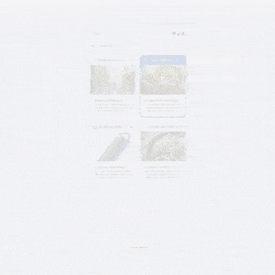 chrome 自动下一页_chrome浏览器跨设备同步标签组_chrome浏览器标签页组功能