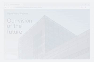 chrome浏览器标签页组功能_chrome 自动下一页_chrome浏览器跨设备同步标签组