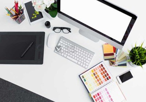 pg下载麻将胡了安卓专属特惠.安卓应用版本.中国 从零开始，搭建一个专业的页游网站指南，零基础打造专业页游网站全攻略，零基础打造专业页游网站，从零开始搭建指南