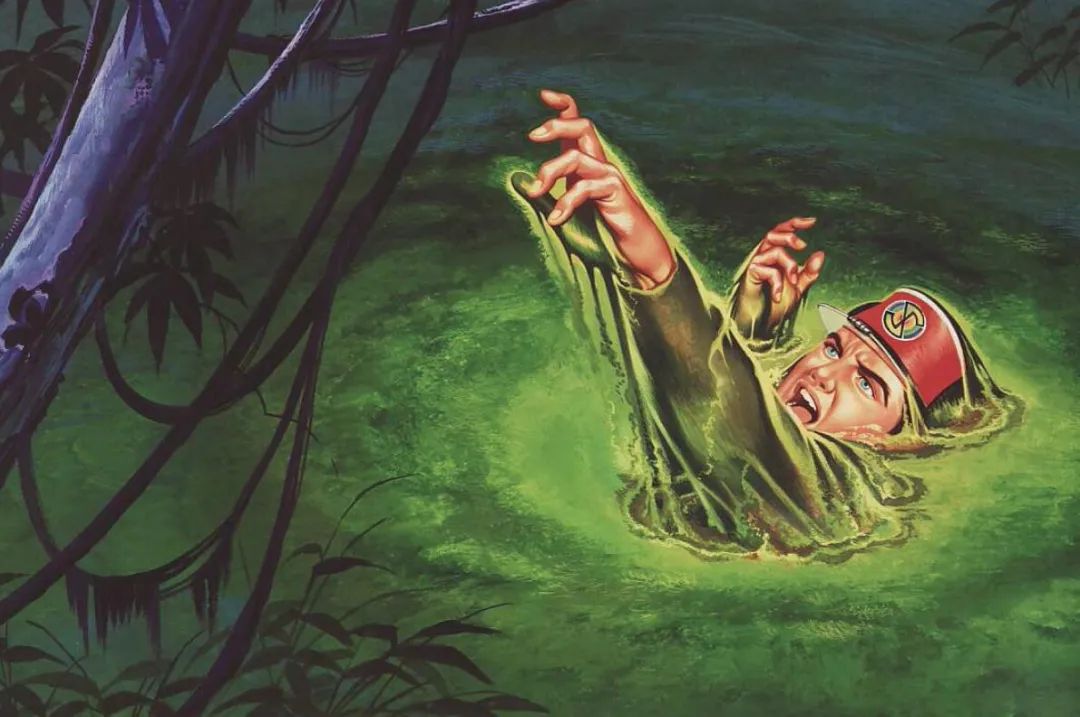 非牛顿流体生活应用_非牛顿流体特性_非牛顿流体应用