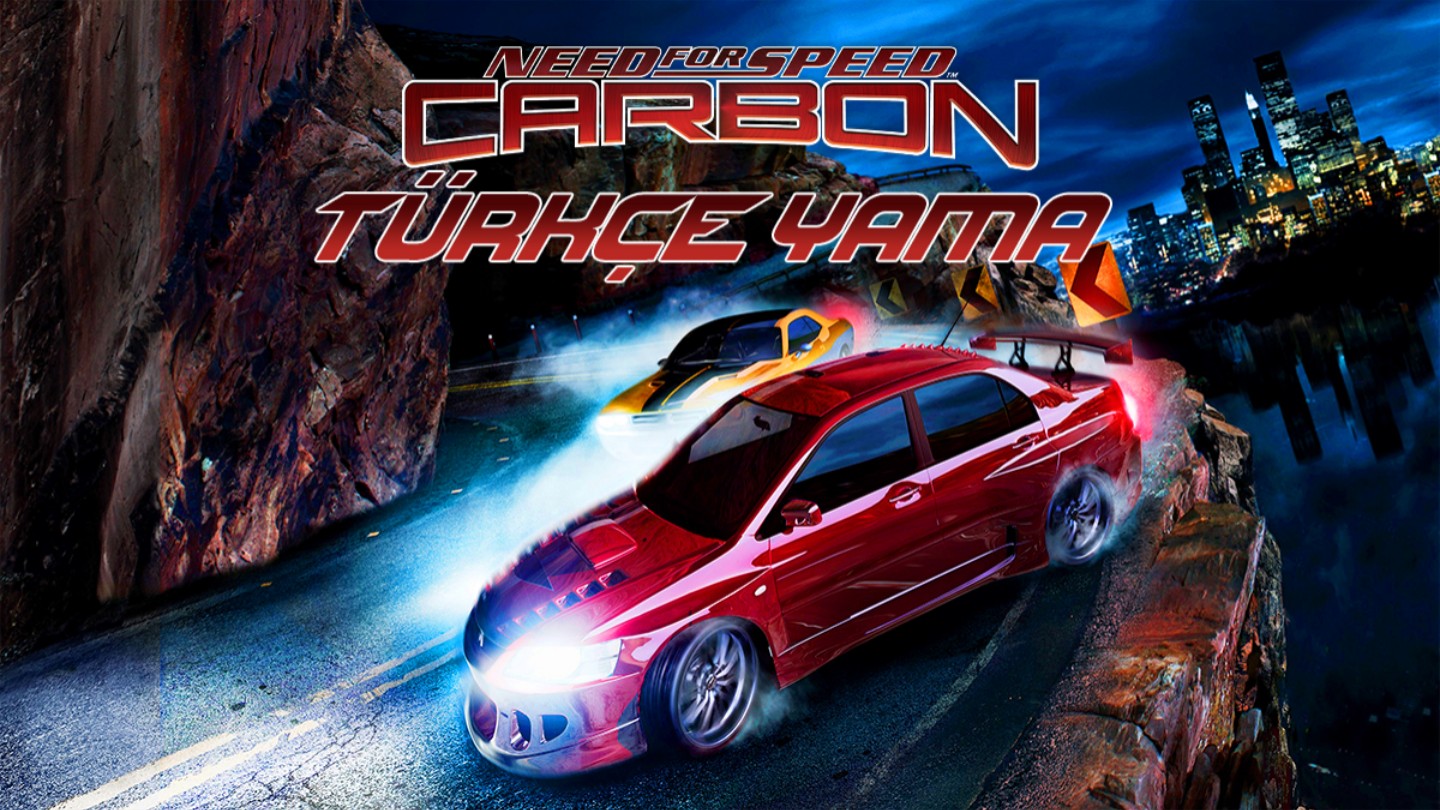 psp游戏专题_PSP神作回忆_PSP经典游戏推荐