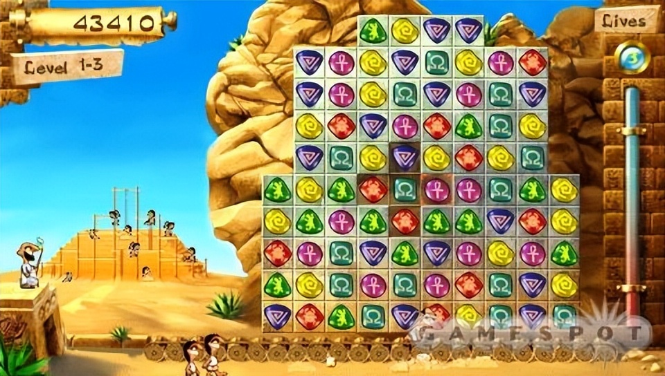 PSP神作回忆_PSP经典游戏推荐_psp游戏专题