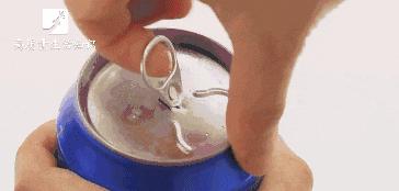 科学解释生活技巧_物理化学在生活应用_生活小妙招科学原理