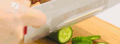 物理化学在生活应用_生活小妙招科学原理_科学解释生活技巧