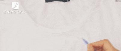 科学解释生活技巧_生活小妙招科学原理_物理化学在生活应用