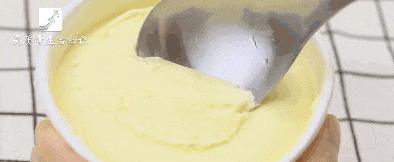 物理化学在生活应用_生活小妙招科学原理_科学解释生活技巧