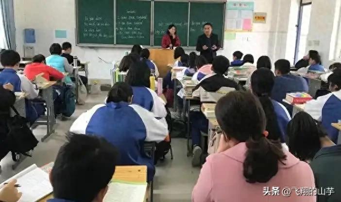 物理化学在生活应用_高中物理化学难度_初中物理化学学习
