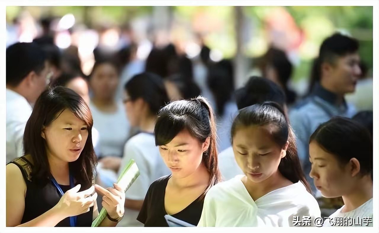高中物理化学难度_物理化学在生活应用_初中物理化学学习