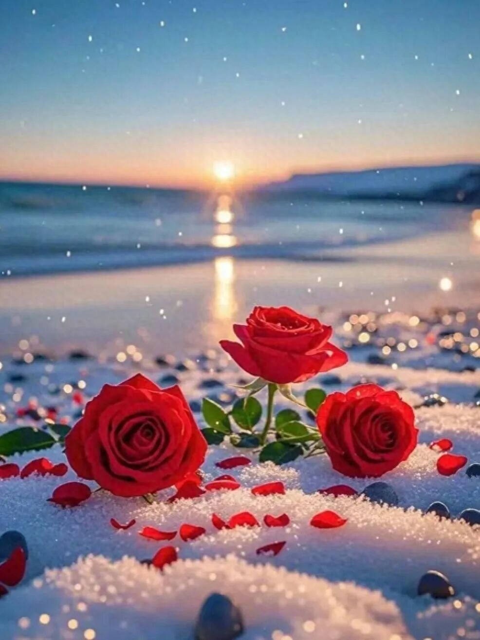 pg下载 遇见此文，你有好运降临，往后余生，尽是好运，尽遇好事