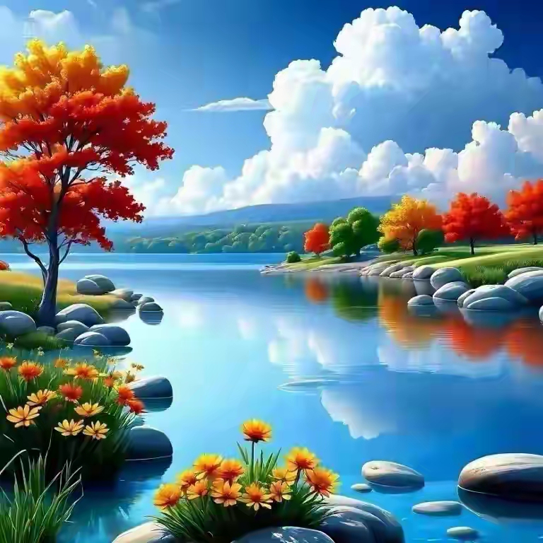 遇见你很幸福的句子_人生好运降临信号_坚持努力迎来转机