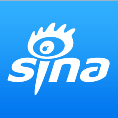 pg下载麻将胡了 合肥市和月融汇幼儿园：聚焦区域游戏 遵循幼儿本真