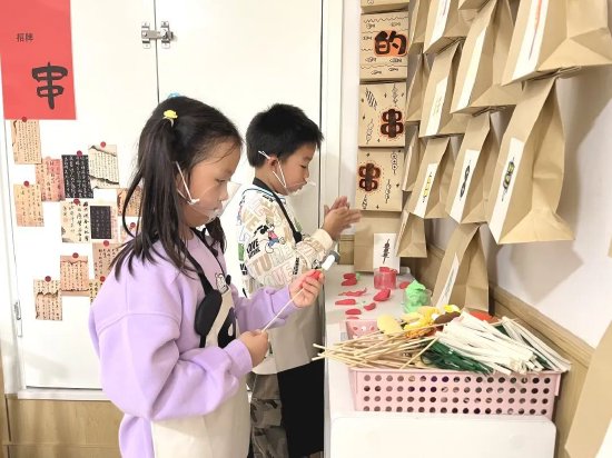 幼儿园环境观摩教研活动_幼儿园游戏专题总结_幼儿园区域游戏指导