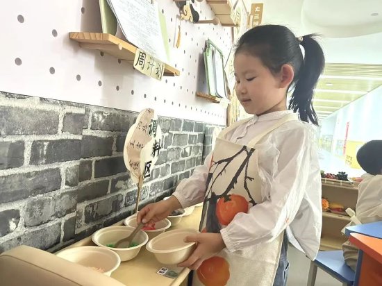 幼儿园环境观摩教研活动_幼儿园游戏专题总结_幼儿园区域游戏指导