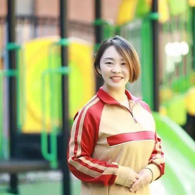 民族幼儿园课题研究_民族艺术游戏活动设计_幼儿园游戏专题总结