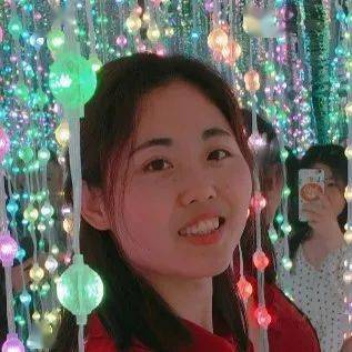 幼儿园游戏专题总结_民族艺术游戏活动设计_民族幼儿园课题研究