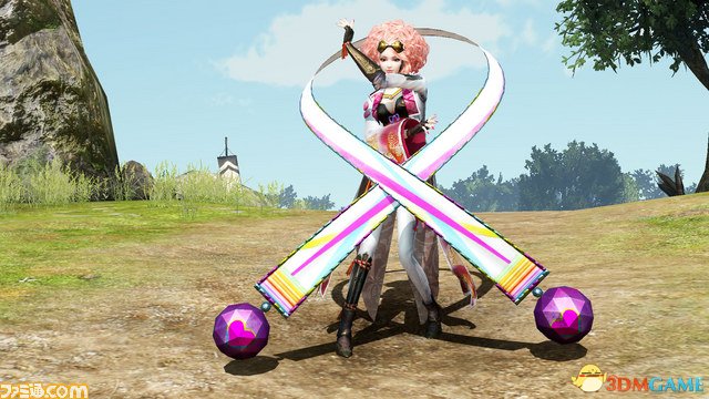 戦国無双4 PS4 武器追加包 織田信長_战国无双42武田信玄_戦国無双4 PS3 攻略本 断罪の章