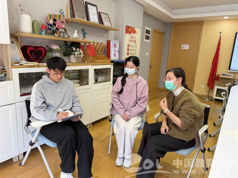 幼儿园游戏专题总结_支架式教学_益咕游戏材料