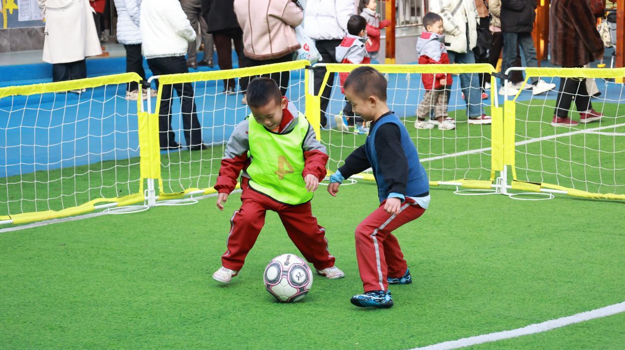 非遗文化融入幼儿教育_幼儿园游戏专题总结_幼儿园自主游戏活动