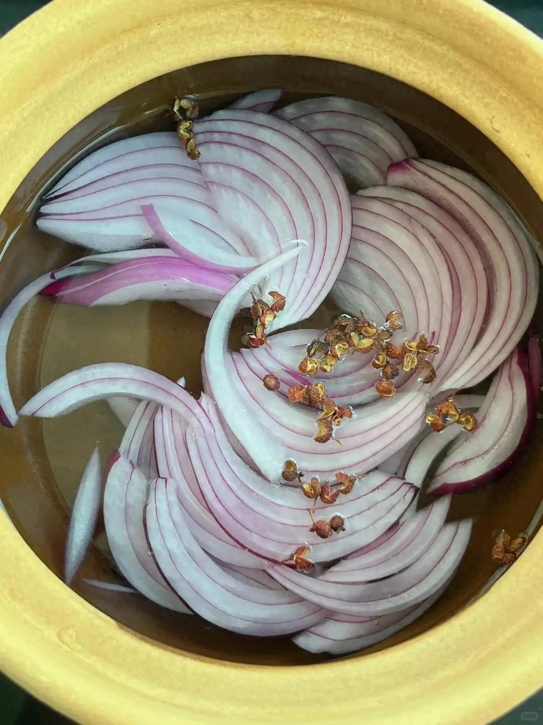 厨房科学技巧_物理化学在生活应用_生活小魔法