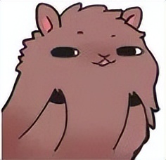 收据可以入账报销吗？和发票的区别在哪里？