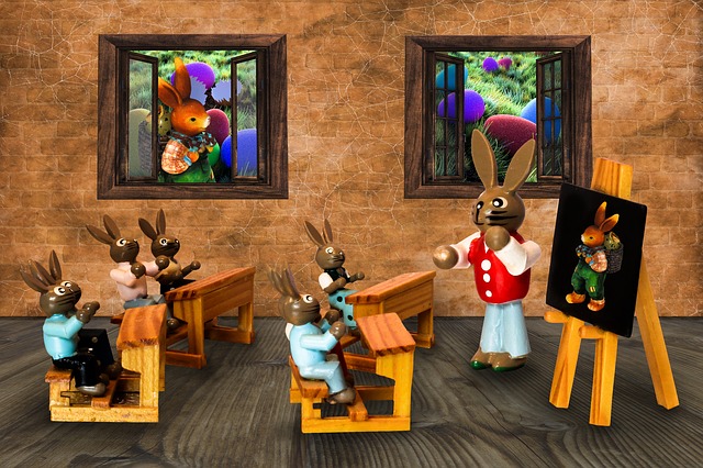 想你用英语说_想你的英文表达_想你了英文怎么说