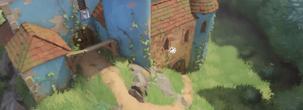 游戏专题页面_专题页面游戏怎么设置_专题页面游戏有哪些