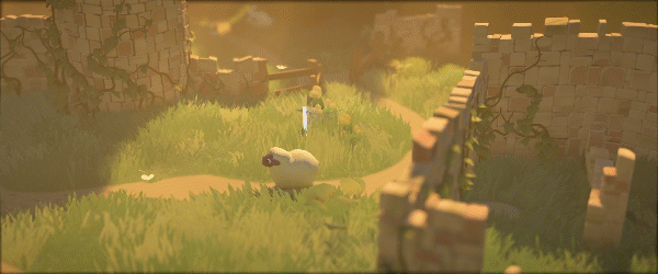 专题页面游戏怎么设置_游戏专题页面_专题页面游戏有哪些