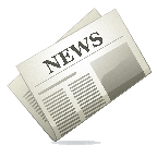 参考问答 | 中国探月重心为何是月球南极？（文末有惊喜）