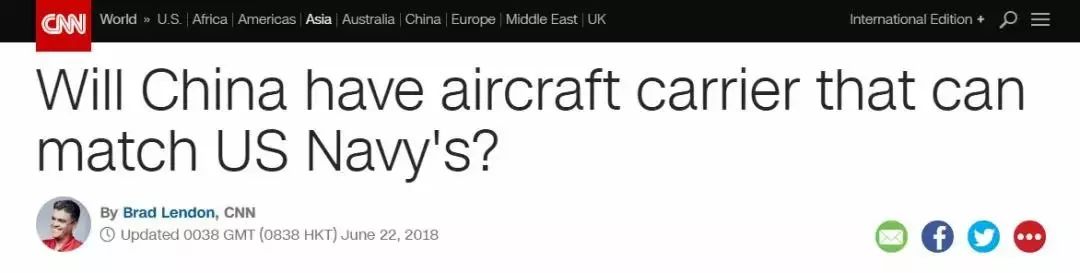 电磁炮生活应用_电磁炮应用场景_电磁炮在生活中的应用