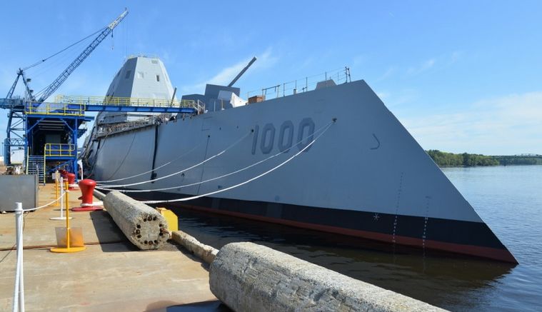 电磁炮生活应用_电磁炮在生活中的应用_电磁炮应用场景