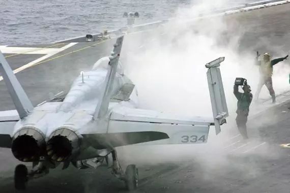 电磁炮在生活中的应用_电磁炮应用场景_电磁炮生活应用