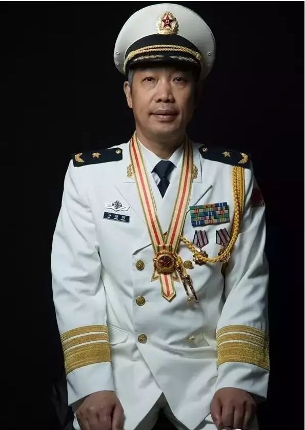 电磁炮生活应用_电磁炮应用场景_电磁炮在生活中的应用