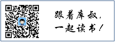 电磁炮在生活中的应用_电磁炮生活应用_电磁炮应用场景