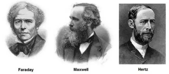 电磁炮应用场景_电磁炮生活应用_电磁炮在生活中的应用