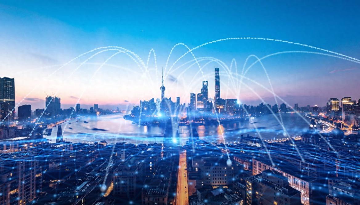 蓝海赛道跨境电商！